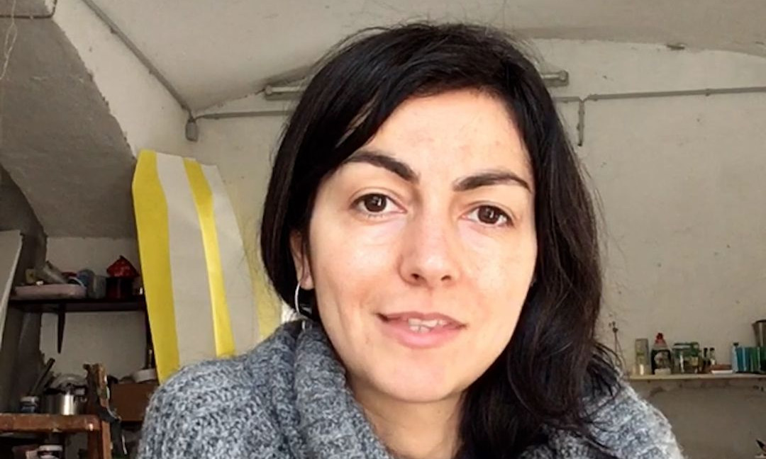 dieKUNSTsammlung Thats new and needed! II